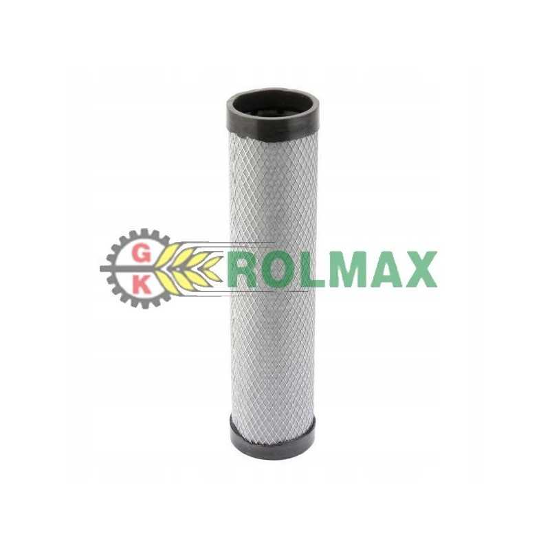 Vidinis oro filtras Donaldson P780012