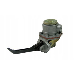 Deutz F2L812 01172781 padavimo diafragminis siurblys