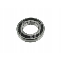 Guolis 20212k 20212k fag