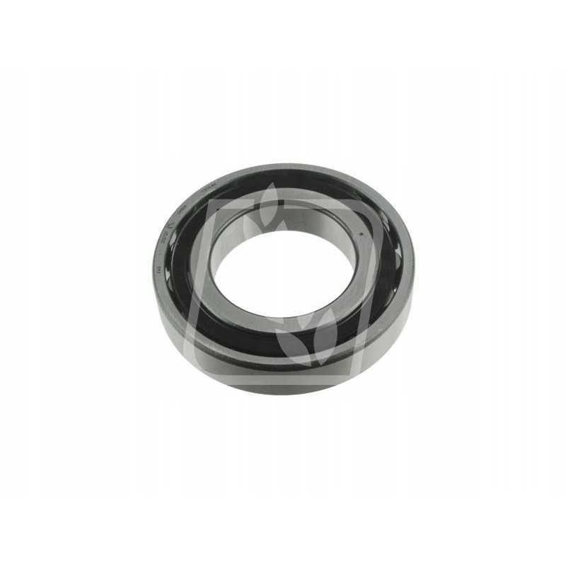 Guolis 20212k 20212k fag