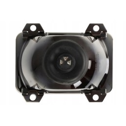 Wesem RE 27096 priekinis žibintas