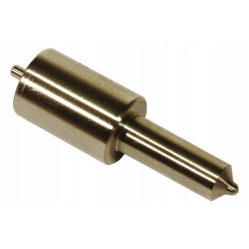 Vpd2790 purkštuko antgalis