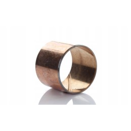 Įvorė 58x63x50mm 1823570m2