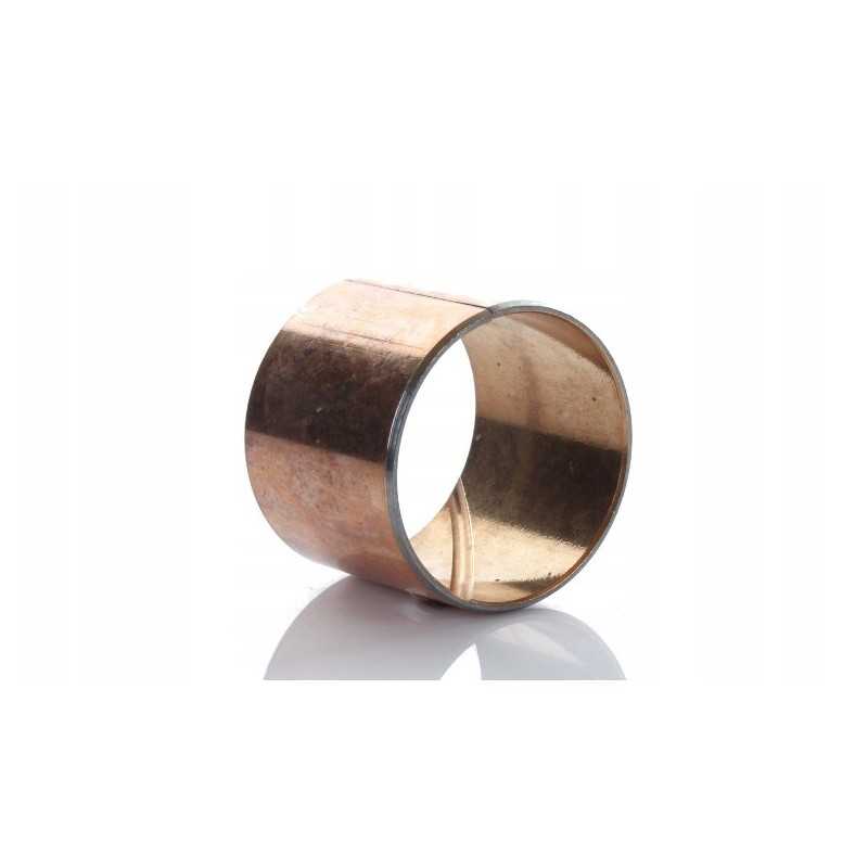 Įvorė 58x63x50mm 1823570m2