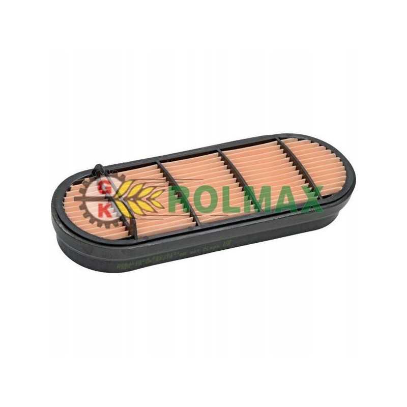 Vidinis oro filtras Donaldson P606121