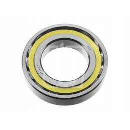 Guolis 20211k c3 20211 jhb k c3 215492