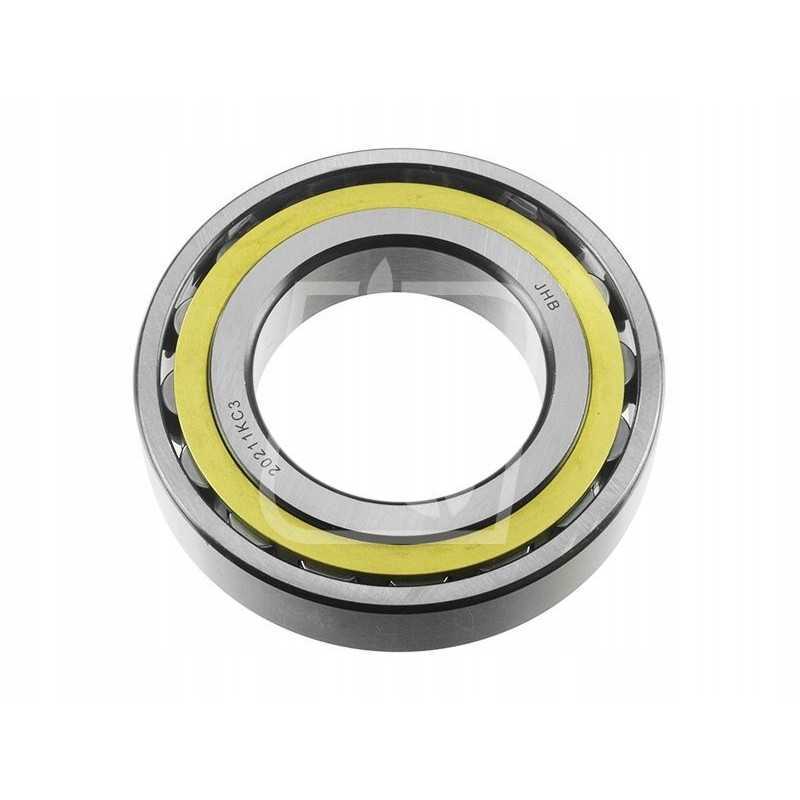 Guolis 20211k c3 20211 jhb k c3 215492