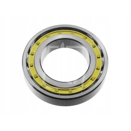 Guolis 20211k c3 20211 jhb k c3 215492