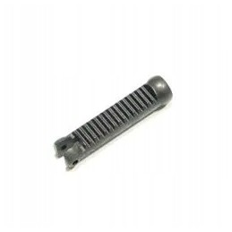 john deere t32132 skirstytuvo slankiklis