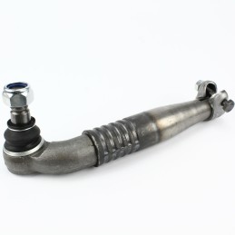 Kairė rutulinė jungtis John Deere 6200 6300 6400 1640