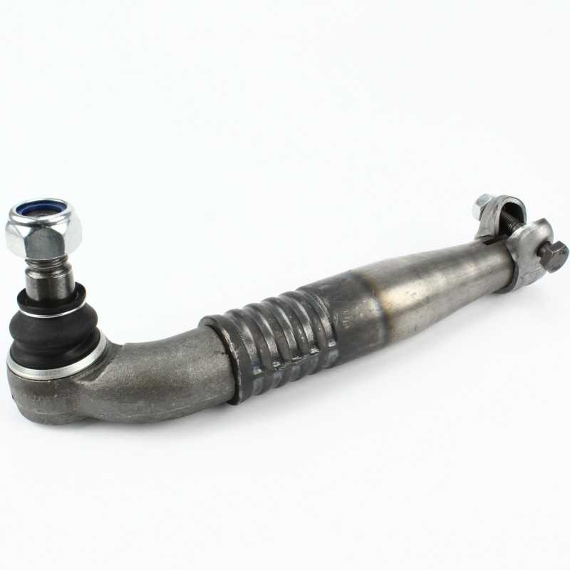 Kairė rutulinė jungtis John Deere 6200 6300 6400 1640