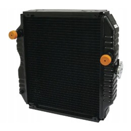 Kramp vpe3069 radiatorius