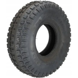 Padangos profilis k383 s386 16x6 00 8