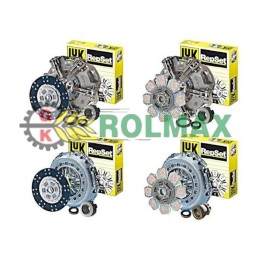 Sukomplektuota sankaba 310 310 mm liukas 631087809