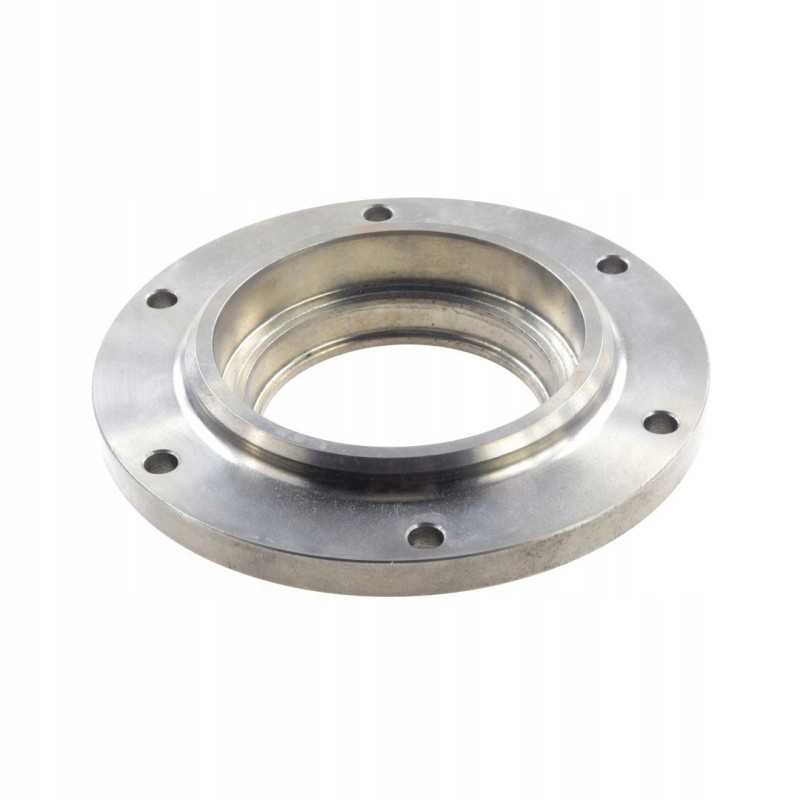 Fendt korpusas 822100430050 originalus