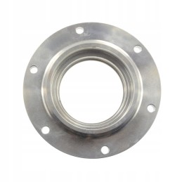 Fendt korpusas 822100430050 originalus