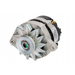 Stardax STX100297 generatorius