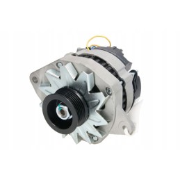 Stardax STX100347 generatorius