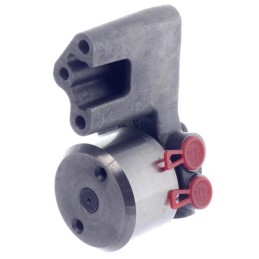 Fendt kuro padavimo siurblys 04507514 f8362000603