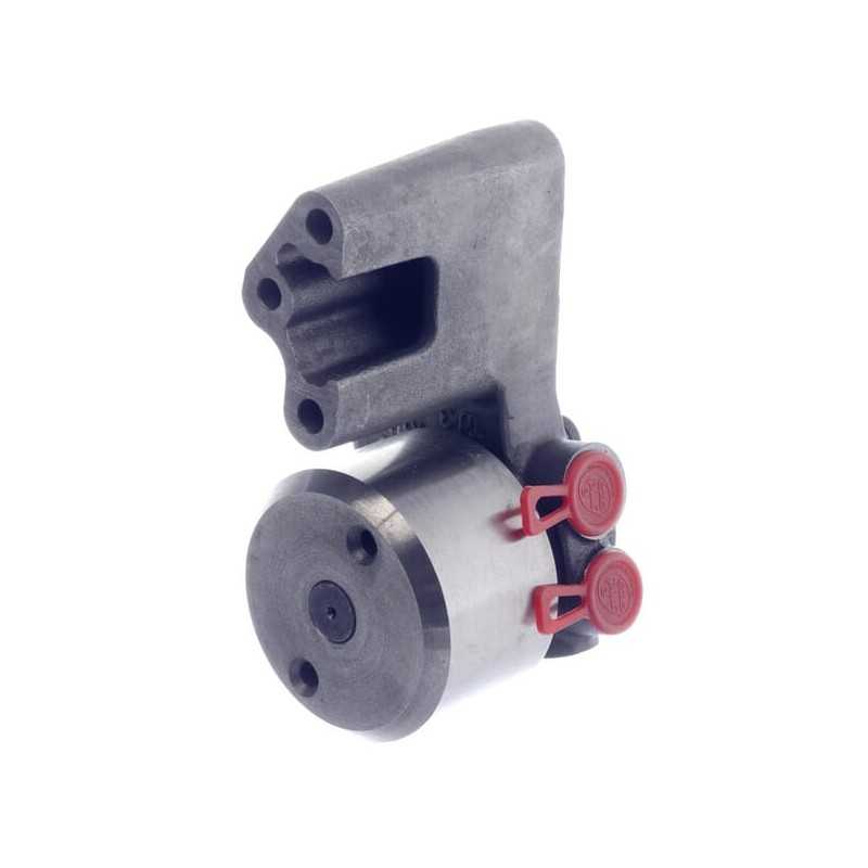 Fendt kuro padavimo siurblys 04507514 f8362000603