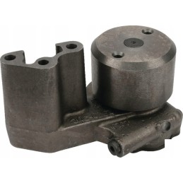 Fendt kuro padavimo siurblys 04507514 f8362000603