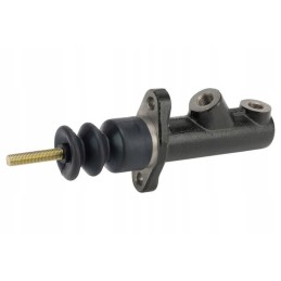 K950544n stabdžių siurblys