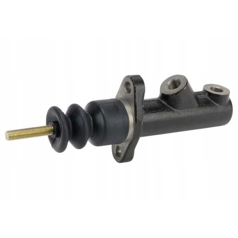 K950544n stabdžių siurblys