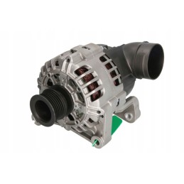 Generatorius stardax stx100131r