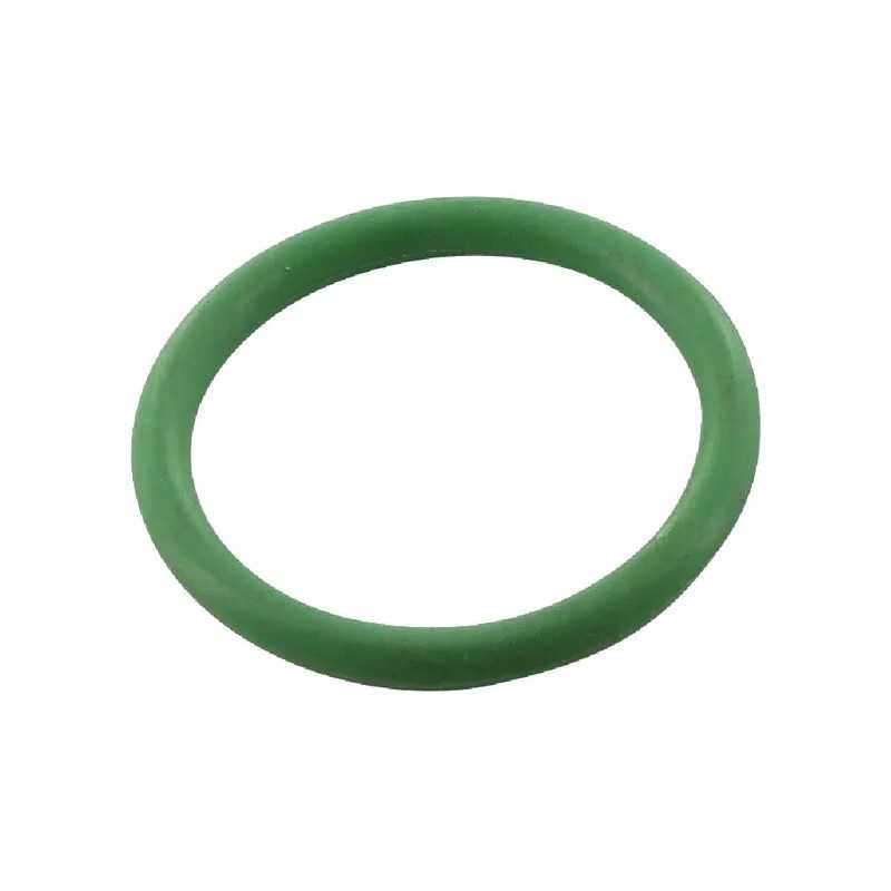Sandarinimo žiedas 14x1 78mm hnbr žalias
