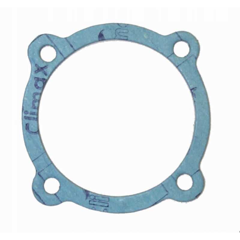 Galutinio pavaros dangčio tarpiklis c 330 4 skylės c 330 ursus