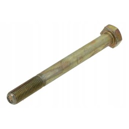 0096213n laiko dangtelio varžtas tinka mf