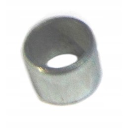 Zetor sėdynės įvorė