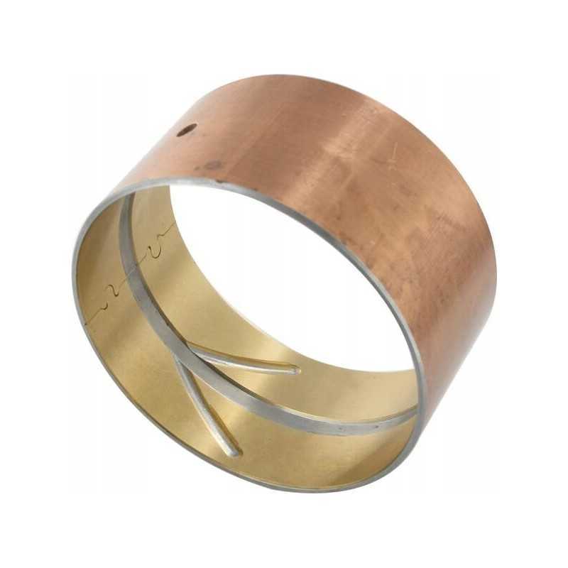 Kramp guolio įvorė nwb10158