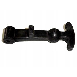 Claas vidutinis pl kablys