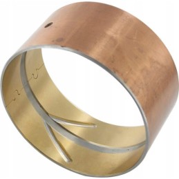 Kramp guolio įvorė nwb10158