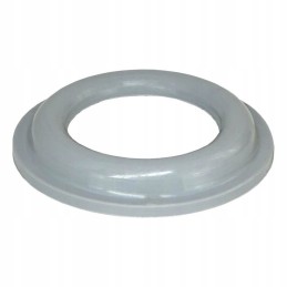 Plastikinis guolio žiedas 35x62 pl bizon 504021006