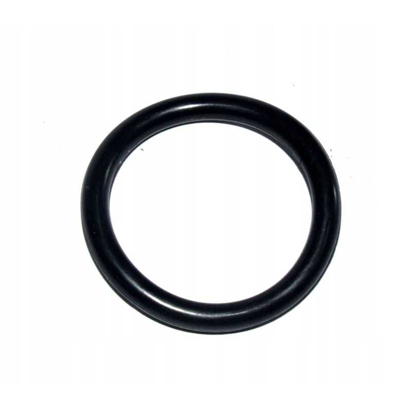 Oring 41 2x5 70 sandariklis traktoriaus dalims