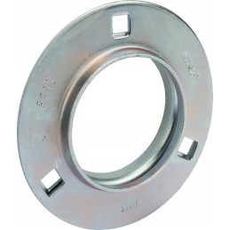 Guolio flanšo flanšas 03 72 msb