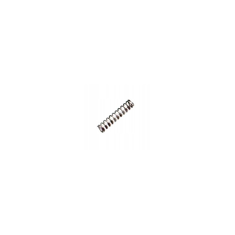 86 1803072 spring mtz pronar belarus original