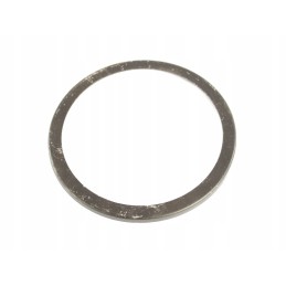 Ašies kaiščio taurė II 84203004