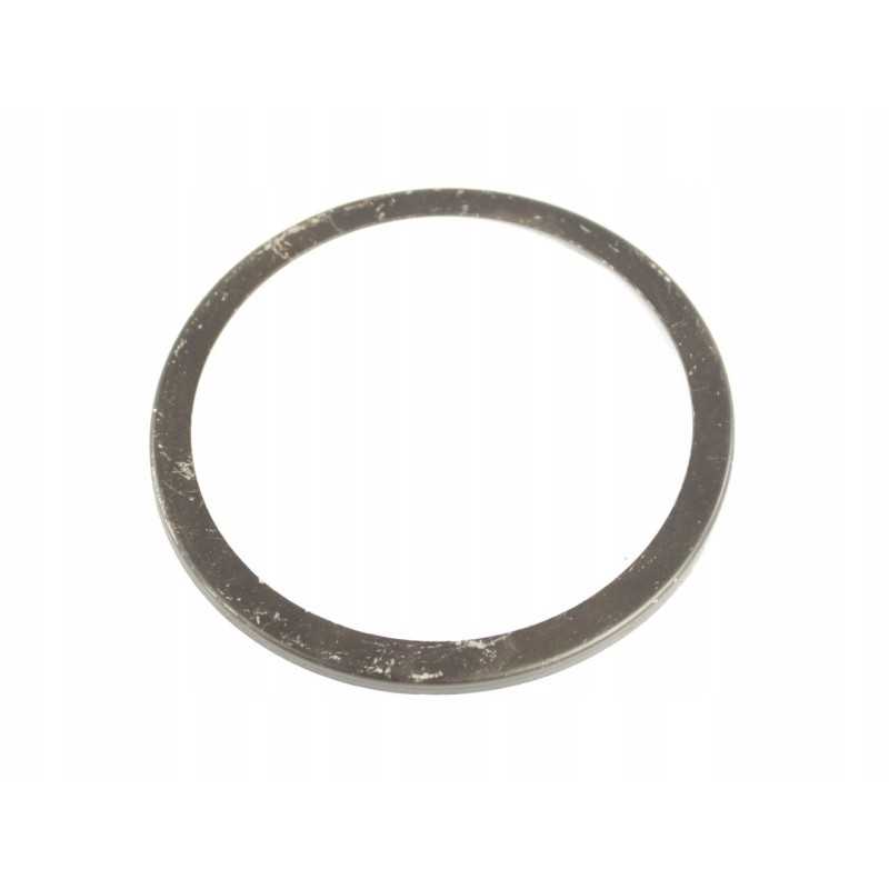 Ašies kaiščio taurė II 84203004