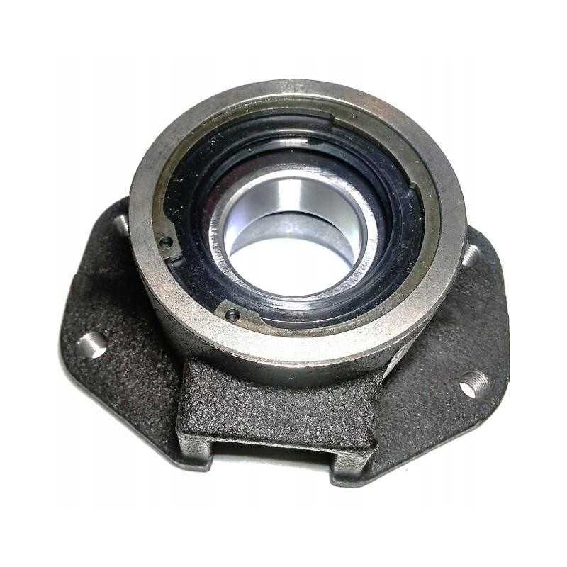 Claas Jaguar ventiliatoriaus guolio korpusas 0001400460