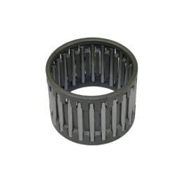 Guolis k35x40x30 rm k35x40x30