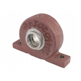 Barstytuvo guolio korpusas 2014020550