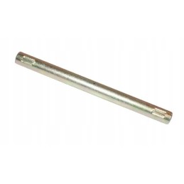 Jungties svirtis 13mm tl113200kr