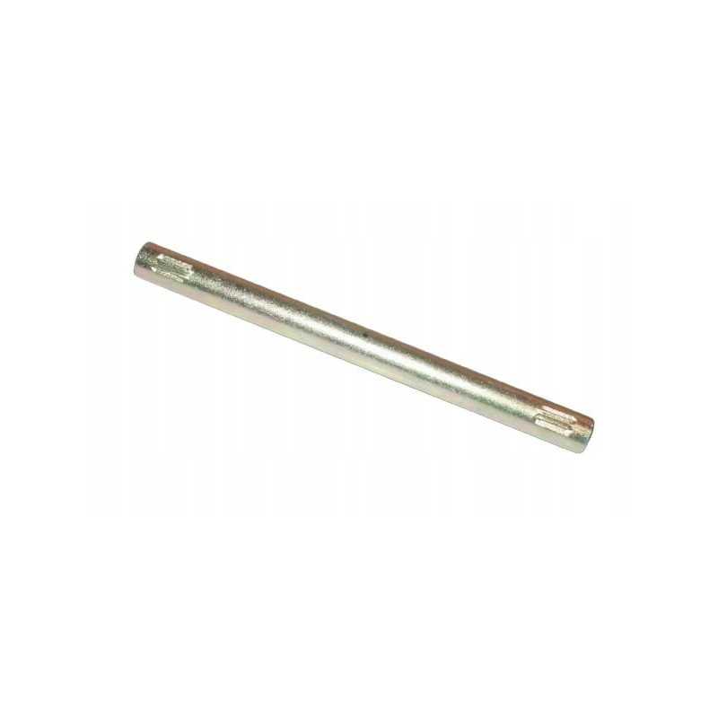 Jungties svirtis 13mm tl113200kr