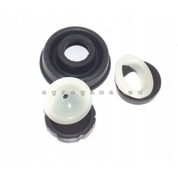 Vairo jungties remonto komplektas t 25