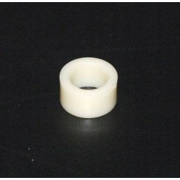 Zetor Zetor stabdžių pakabos tarpiklio įvorė