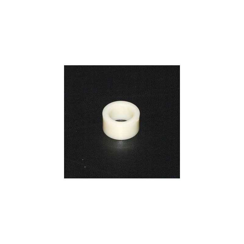 Zetor Zetor stabdžių pakabos tarpiklio įvorė