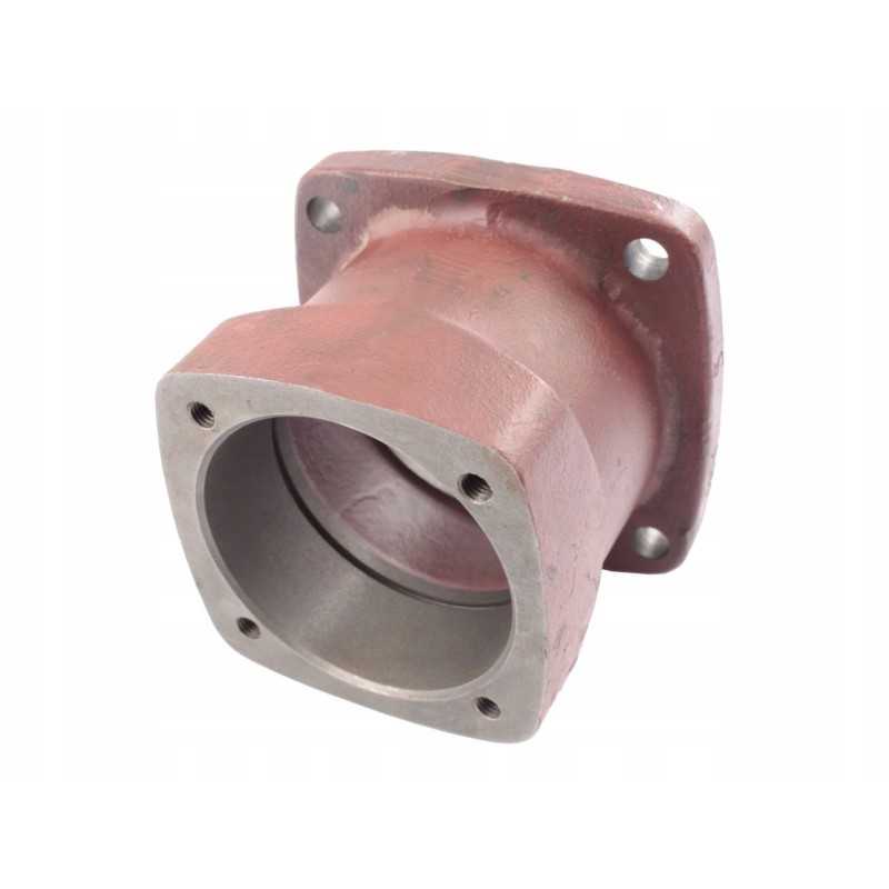 Guolių korpusas 2219480067 221948006 7